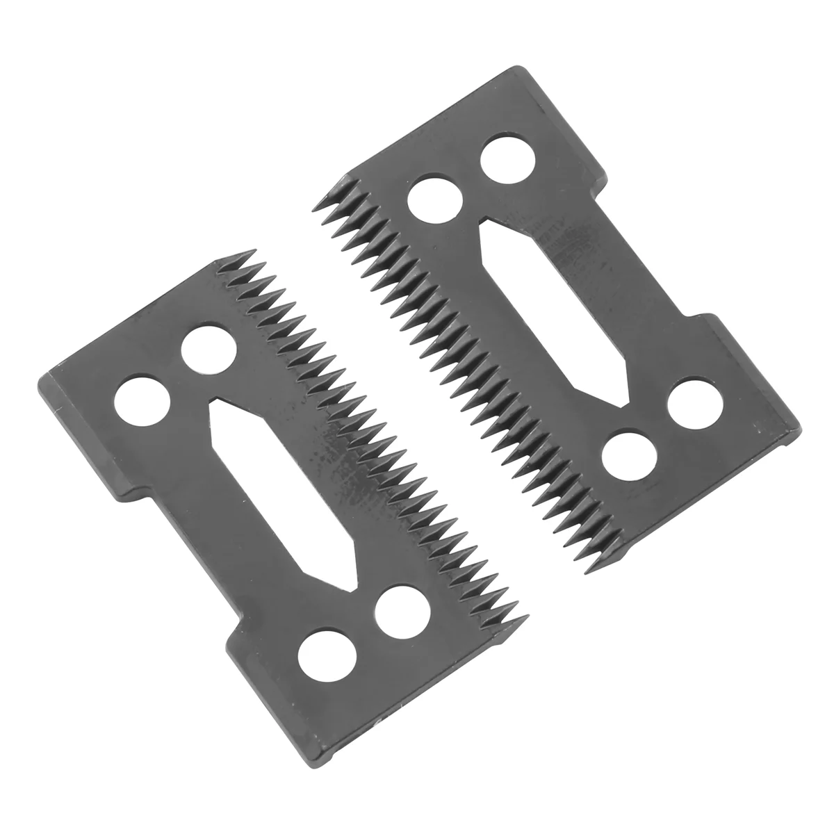 2 шт. керамическое лезвие сменный керамический резак 28 зубьев керамическая