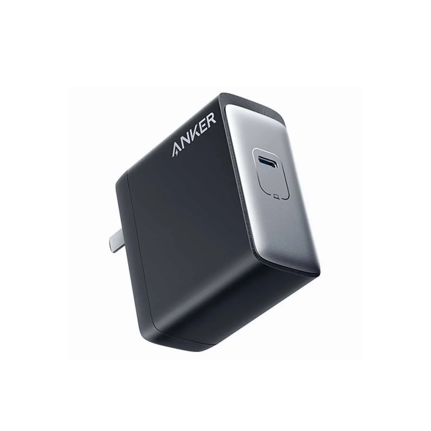 Anker 717 зарядное устройство 140 Вт USB C