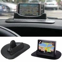 useful strongly adhesive easy installation car dashboard phone mount for auto cellphone mount cellphone mount