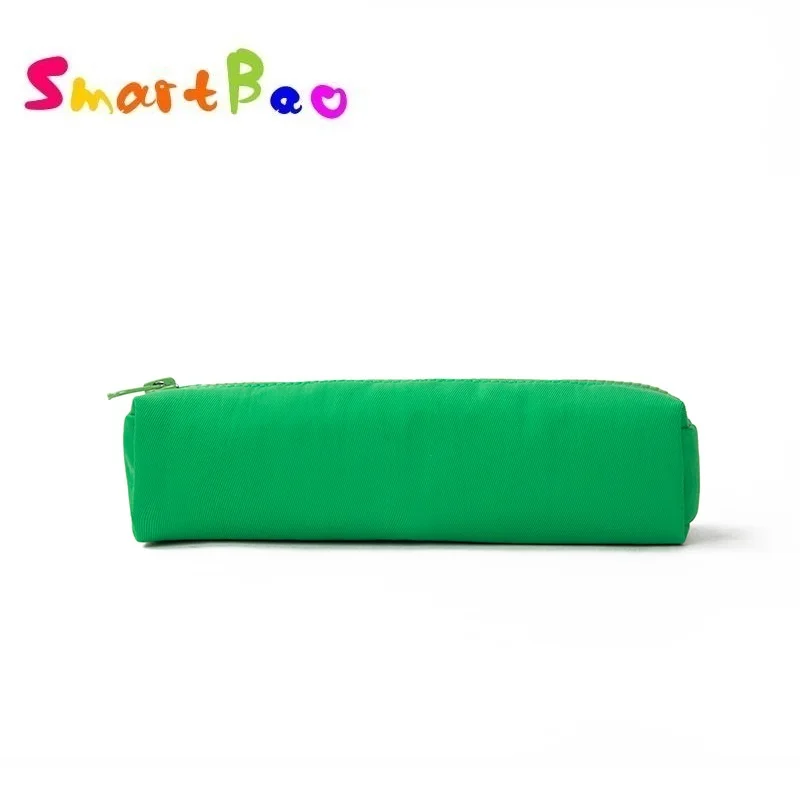 Pouches For Students And Teachers To Store All The Essentials