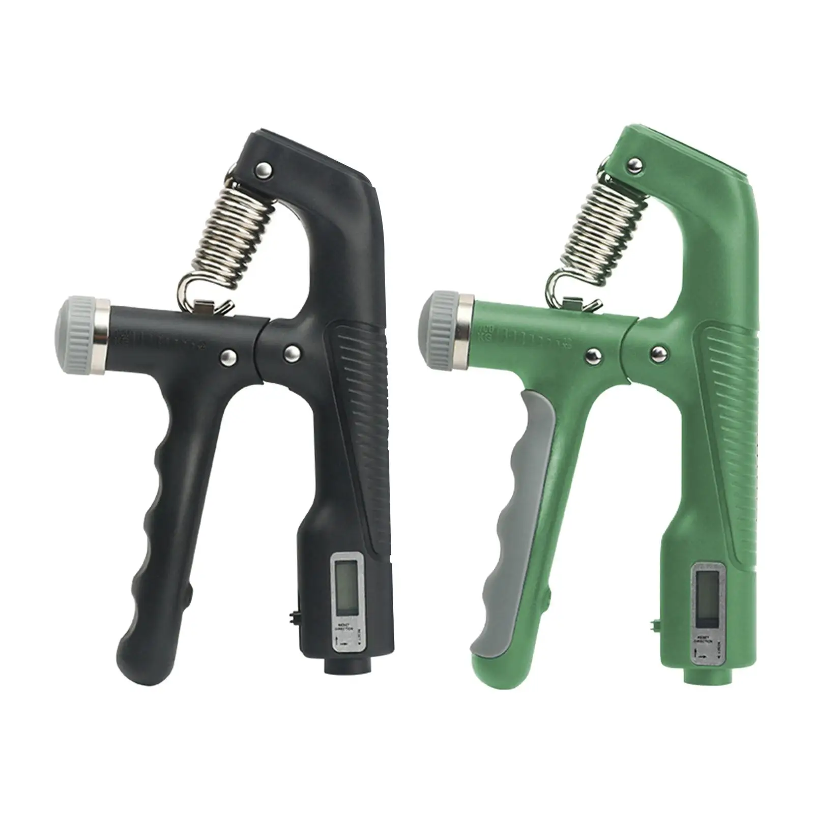 

Рукоятка с усилителем, счетная защелка для начинающих, профессиональное фитнес-оборудование