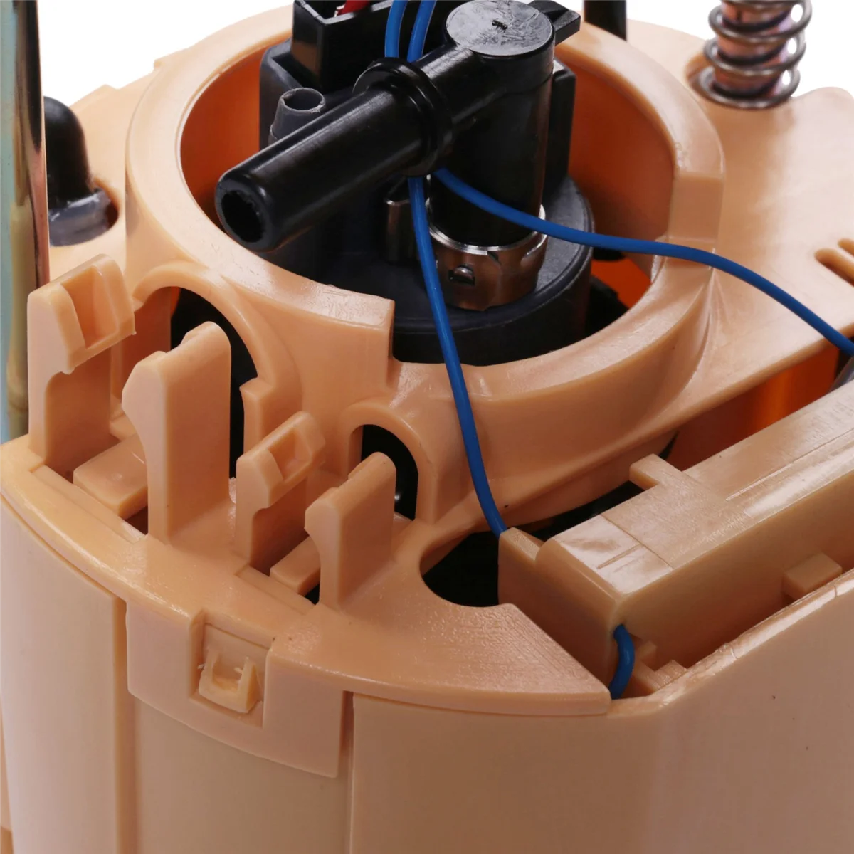 Топливный насос для Mercedes-Benz W251 W164 ML280 ML320 ML350 A2514700190 1644700394 A1644700394 1644701294