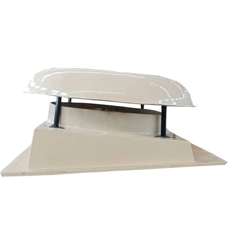 

Barn Ventilating Explosion Proof Roof Poultry House Carport Ventilation Fan