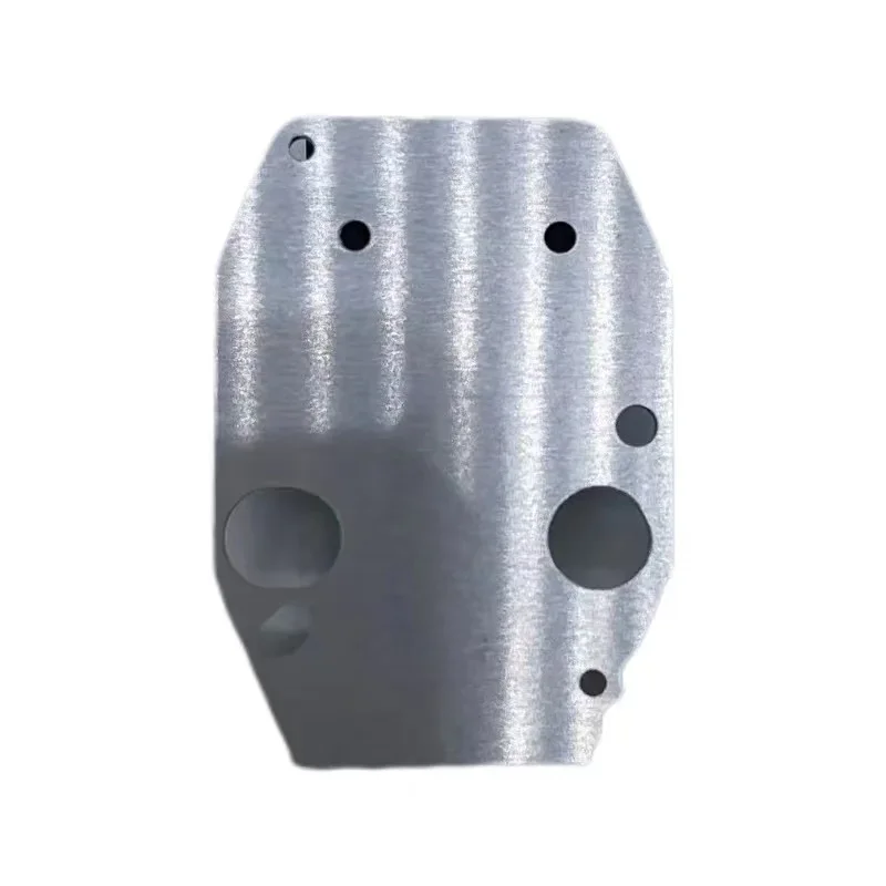 Плата White Angel Eye LED Farol модуль для лампы BMW серии 1 F20 F21 LCI 114d 116d 116i 118d 63117428425 2017