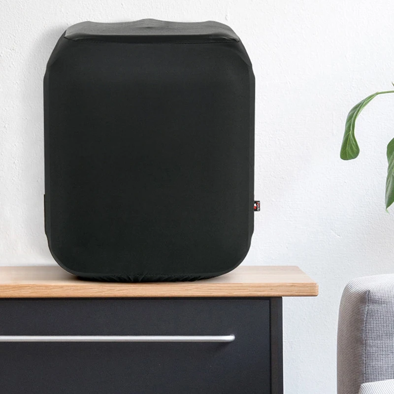 Чехол динамика для JBL Partybox Encore Essential высокая эластичность пылезащитный чехол из