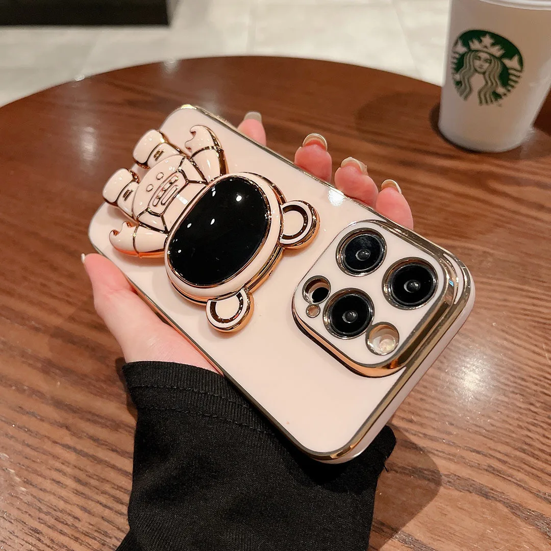 Складная подставка для OPPO Reno9Pro Reno8 Reno7Pro Reno6Pro Reno5Pro Reno4Pro