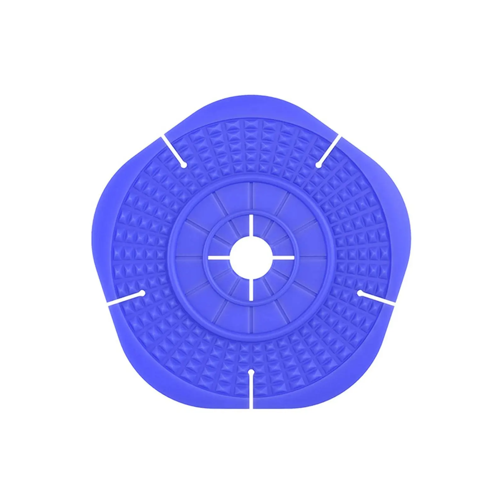 

2 Pack Car Wiper Protective Sleeves Wear-resistant Car Wiper Arm Holes Protectors For Various Types Of Car Wipers Arm Holes