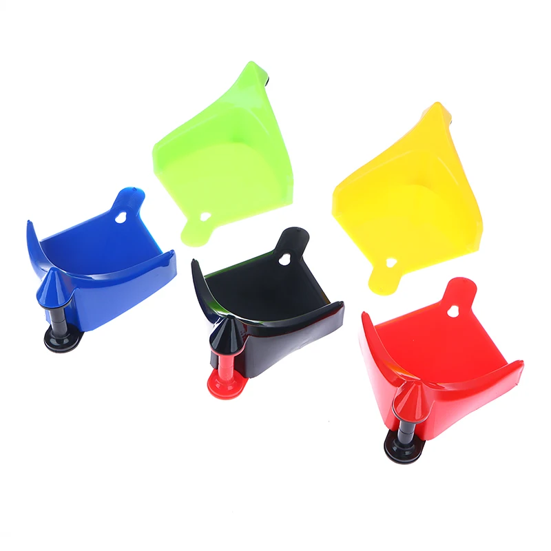 1 шт. клин для промывки автомобильных труб