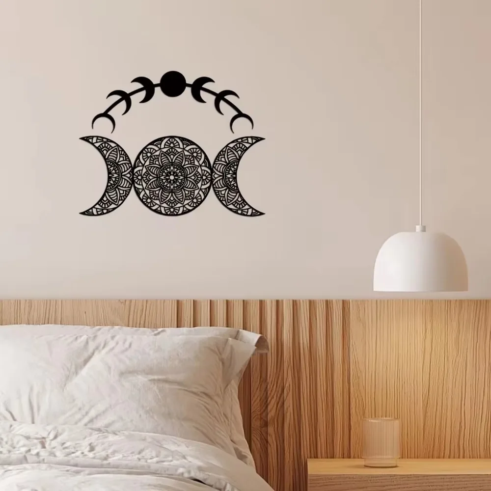 2 шт./набор декоративные стены для украшения интерьера