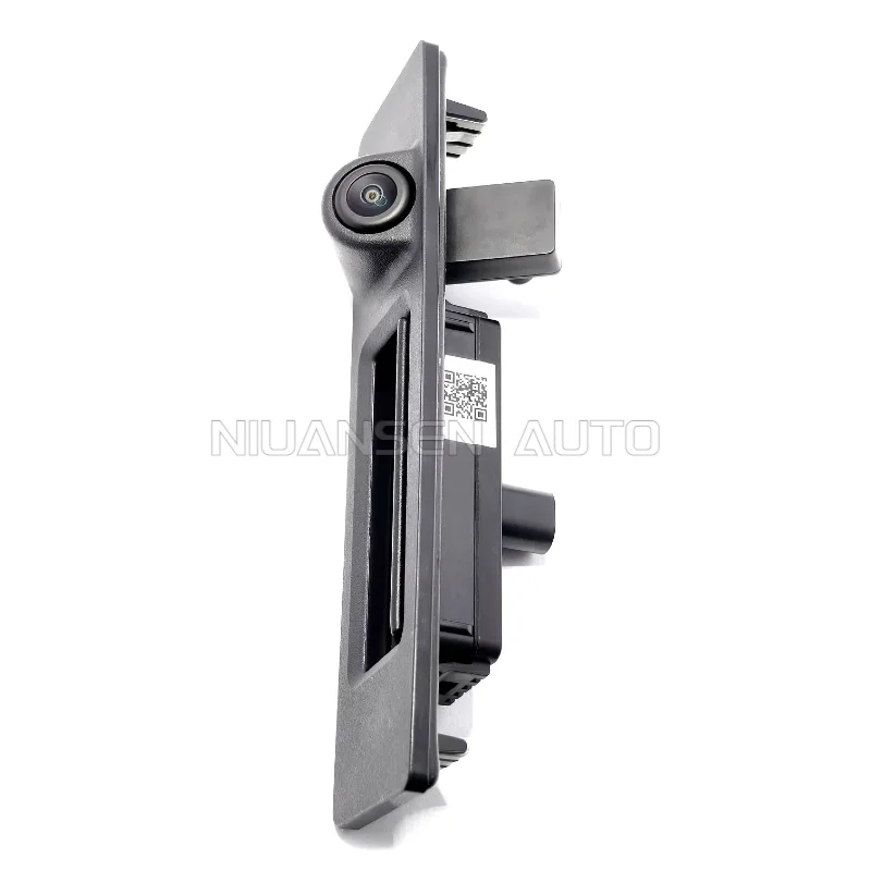 1095949 -00-E Новая крышка ручки открывания задней крышки багажника камера 109594900 E -00-D