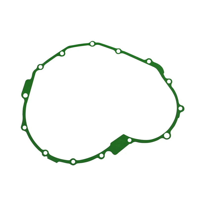Прокладка OZOEMPT правая крышка крэнкбокса сцепление для CBR400 NC23 CB400 92-07 CBR600F 87-90