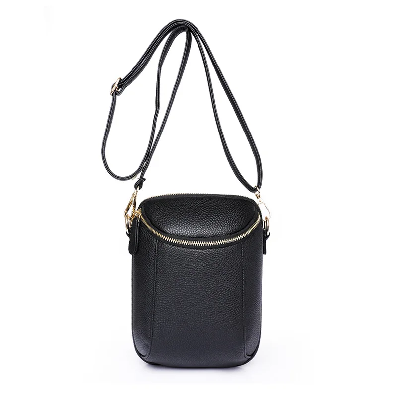 

2023 NEW shoulder bag women purses and handbags free shipping small shoulder bags for women mini bag hand bags bolsas feminina