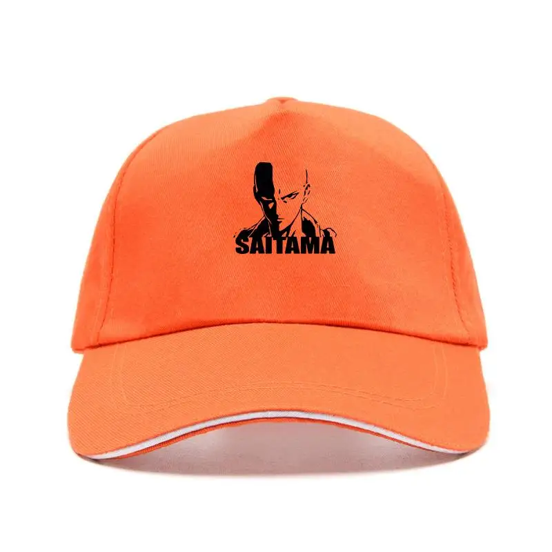 

Новинка, кепка hatOne Punch an T Baeba cap OP aitaa рro Gy Tee anga Adut en