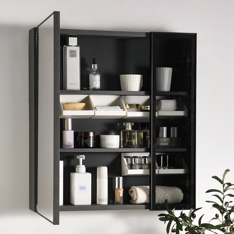 

Ящик для шкафа, чехол, Рабочая поверхность, ящик для сортировки мелочей, Y5GB