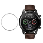 Защитная пленка из закаленного стекла для смарт-часов Ticwatch Pro 3 Ultra GPSPro 3Pro3 LTEPro X
