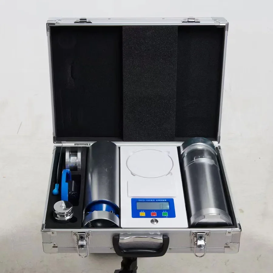 Горячая Распродажа весы для веса электронный аппарат измерения объема и зерна