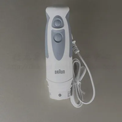 

Hand - held food processor 4162 MQ300 MQ325 MQ3 series motor hand - held motor accessories