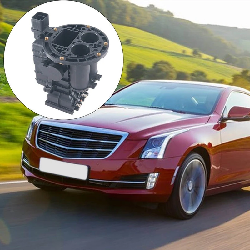 Автомобильные аксессуары MD 118127 E5T01371 для Some Mitsubishi Pajero Montero 1St L300 Датчик массового