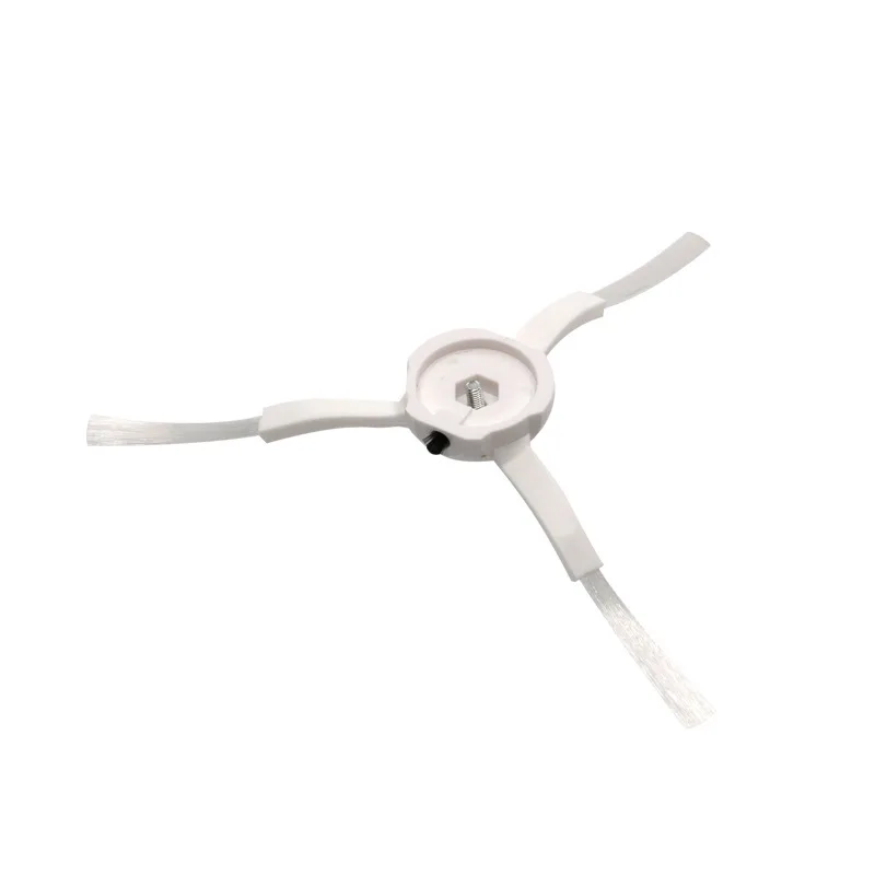 Сменные боковые щетки для робота-пылесоса Xiaomi MI 1 s 2s Roborock S50 S51 S6 T6 S5 Max MaxV