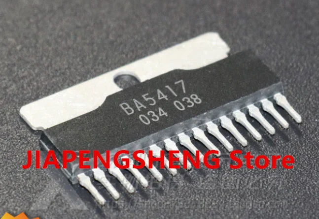 Zip 15. 7 zip на телефон. тайger. размер файлов 7 zip. пакет zip lock 10х15.