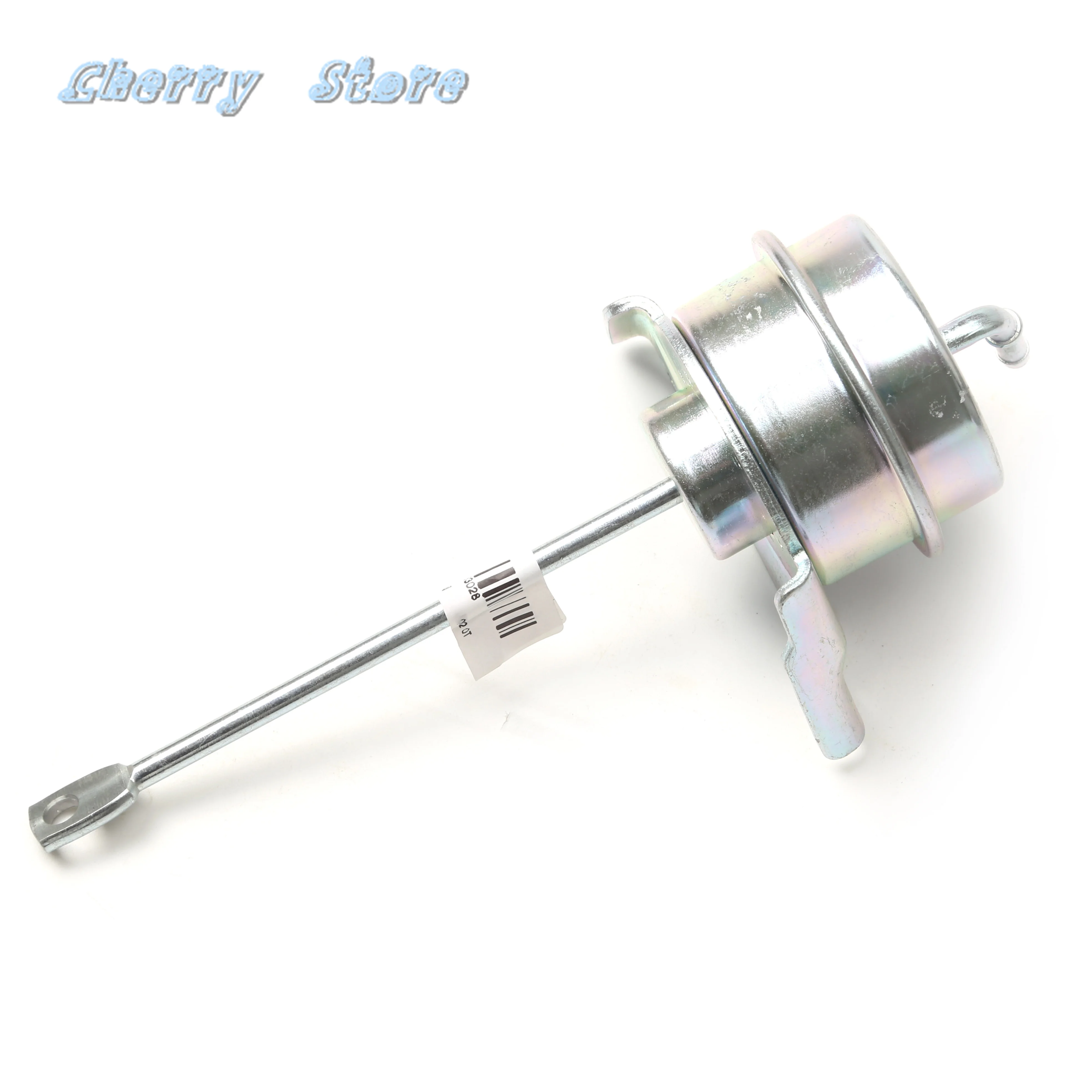 

Car Exhaust Turbocharger Bypass Valve For Chevrolet Malibu 2.0L LTG Engine Cadillac ATS 49377-07823 12674684