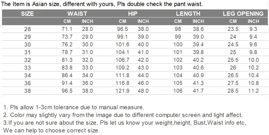 Брюки мужские облегающие эластичные джинсы с разбрызгивающимися красками в