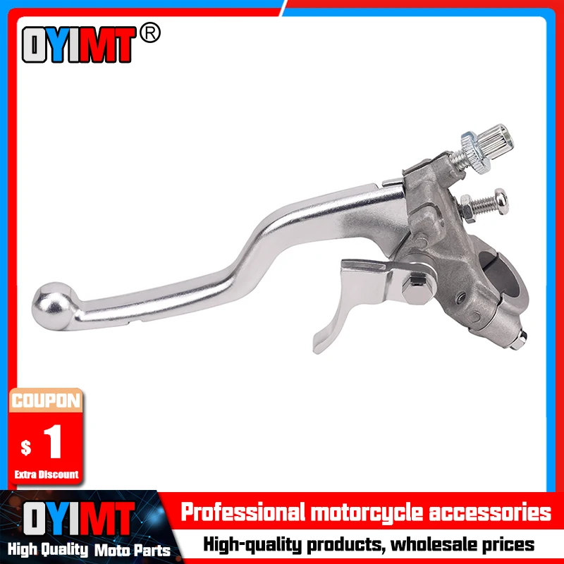 Π ΡΡΠΊΠ° ΡΡΠ΅ΠΏΠ»Π΅Π½ΠΈΡ ΠΌΠΎΡΠΎΡΠΈΠΊΠ»Π° ΡΠΎΡΠΌΠΎΠ·Π½ΠΎΠΉ ΡΡΡΠ°Π³ Π³Π»Π°Π²Π½ΡΠΉ ΡΠΈΠ»ΠΈΠ½Π΄Ρ Π΄Π»Ρ HONDA CRF250R CRF450R CRF250X CRF450X CRF125R CR125R CR250R 2004-2017 Π ΡΡΠΊΠ° ΡΡΠ΅ΠΏΠ»Π΅Π½ΠΈΡ ΠΌΠΎΡΠΎΡΠΈΠΊΠ»Π° ΡΠΎΡΠΌΠΎΠ·Π½ΠΎΠΉ ΡΡΡΠ°Π³ Π³Π»Π°Π²Π½ΡΠΉ ΡΠΈΠ»ΠΈΠ½Π΄Ρ Π΄Π»Ρ HONDA CRF250R CRF450R CRF250X CRF450X CRF125R CR125R CR250R 2004-2017