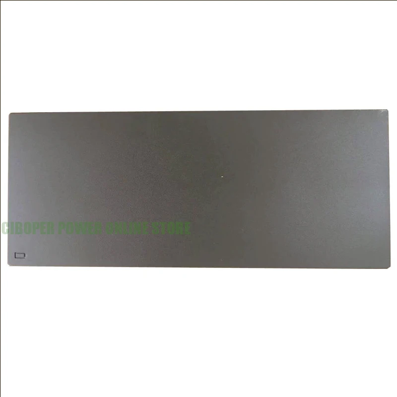 Фото CP аккумулятор для ноутбука FPB0338S FPCBP529 FMVNBP247 14,4 В/3490 мАч 50 Втч для ноутбука LifeBook E559 E549 E459 E548 E449 серии №3