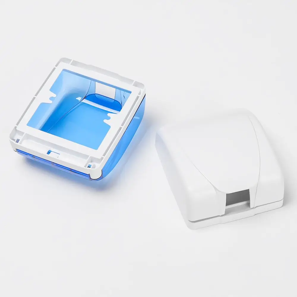 86 типов электрической розетки защита для ванной водонепроницаемый брызговик