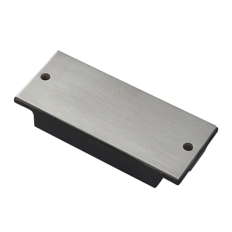 6MBI25LB-120 6MBI30L-060 6MBI25L-120 6MBI30F-060 6MBI15L-120 Бесплатная доставка Новый оригинальный модуль