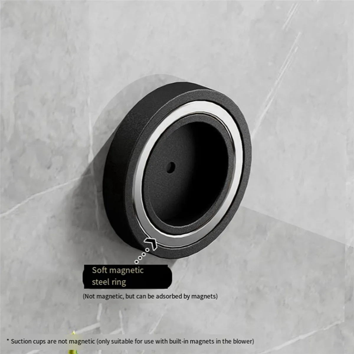 6 шт. подставка для воздушной насадки LF03