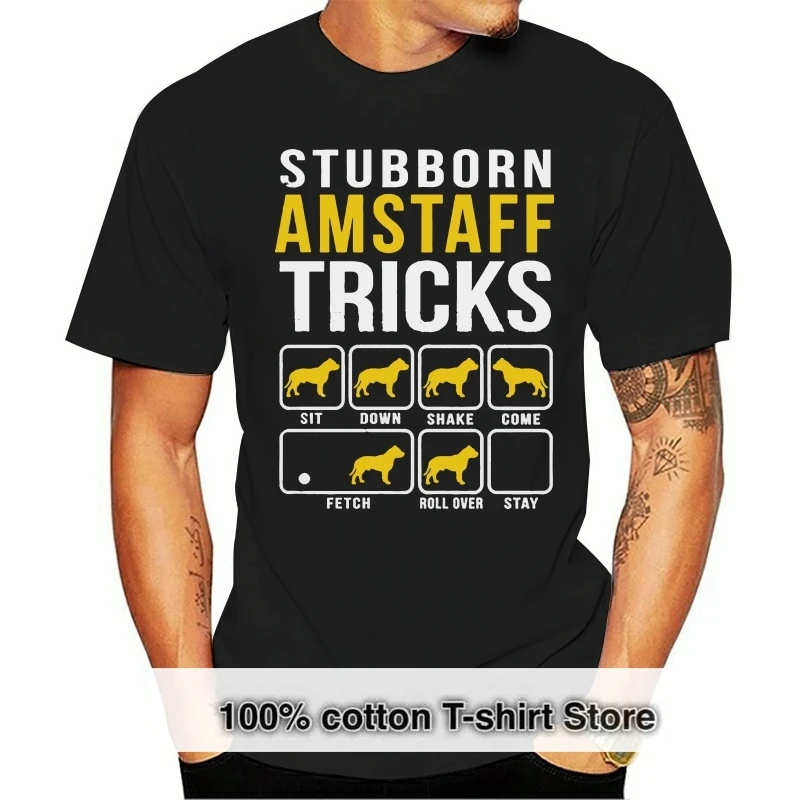 Мужская футболка с коротким рукавом и фирменным прикидным трюком лето 2019 |