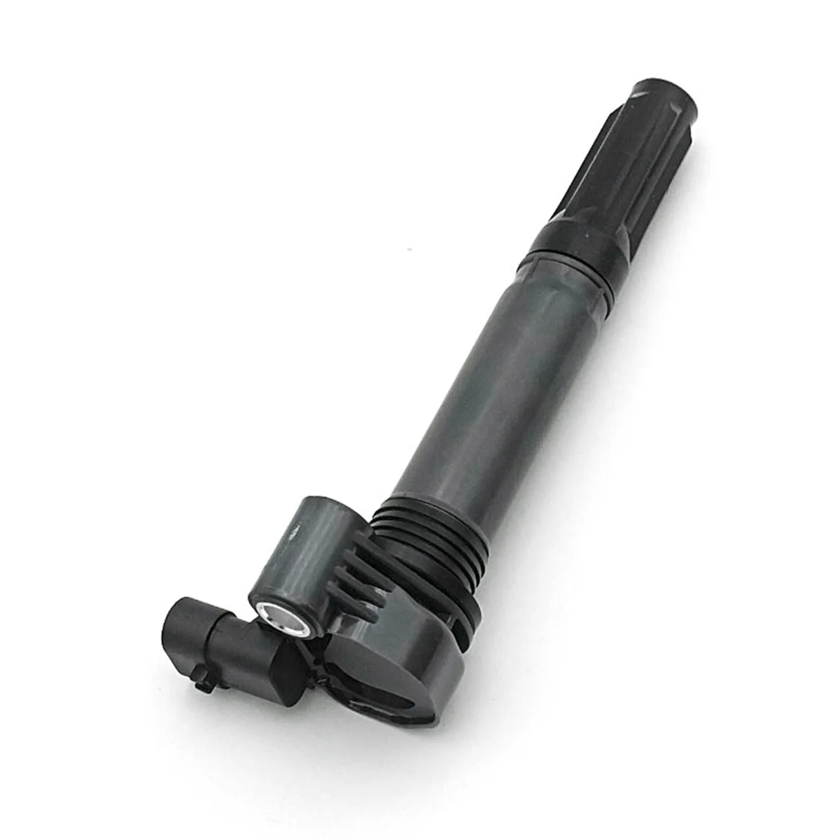 4 шт. катушка зажигания для 500L 1.4T TURBO 1.4L-L4 UF649 68070492 АБ АК АД