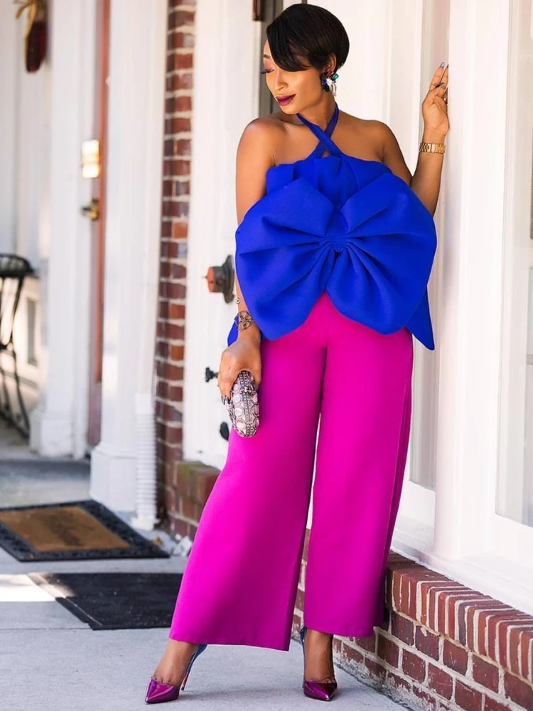 Женские Оригинальные рубашки сексуальные летние лоскутные блузки с большим