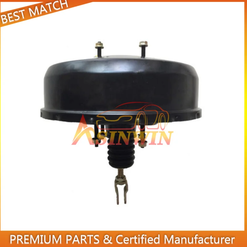 4630A174 1 шт. вакуумный усилитель тормозов сервопривод подходит для MITSUBISHI L200 G XP MMTH 2005