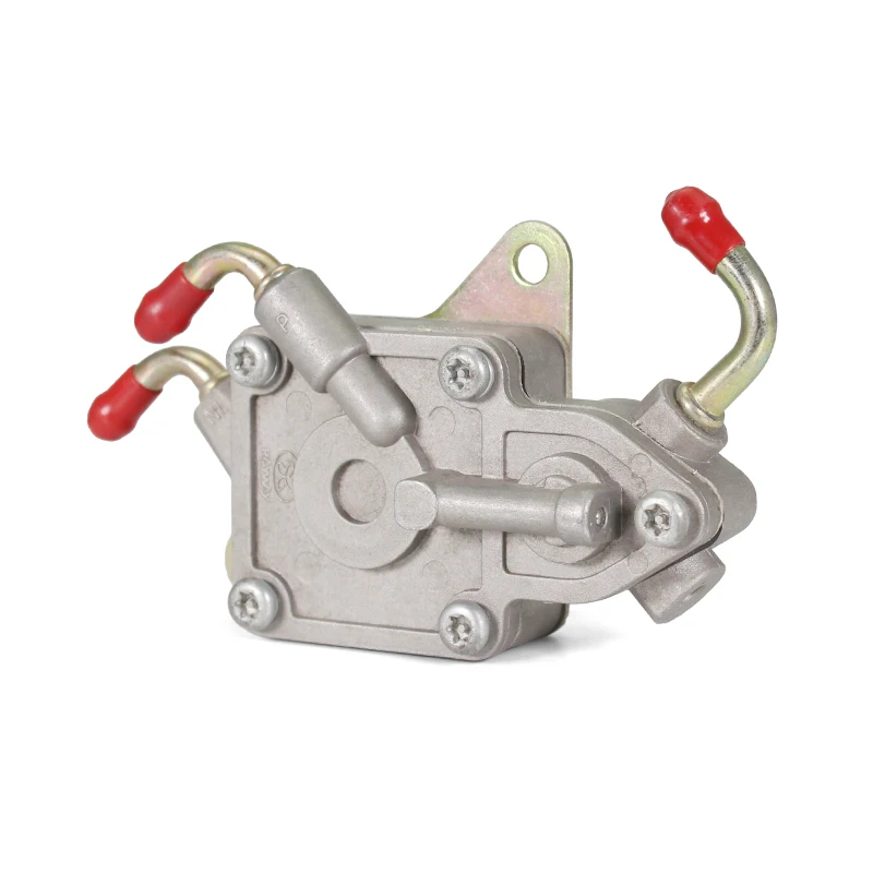 

Новое поступление, топливный газовый насос двигателя мотоцикла Assy для 5 мл MAJEST125