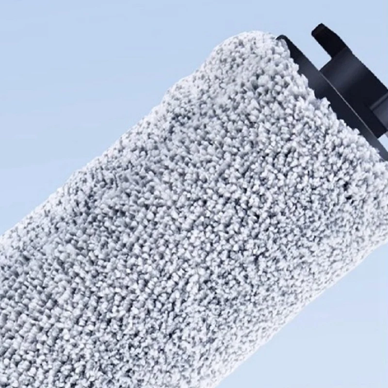 Набор роликовых фильтров HF3 подходит для беспроводного влажного/сухого пылесоса