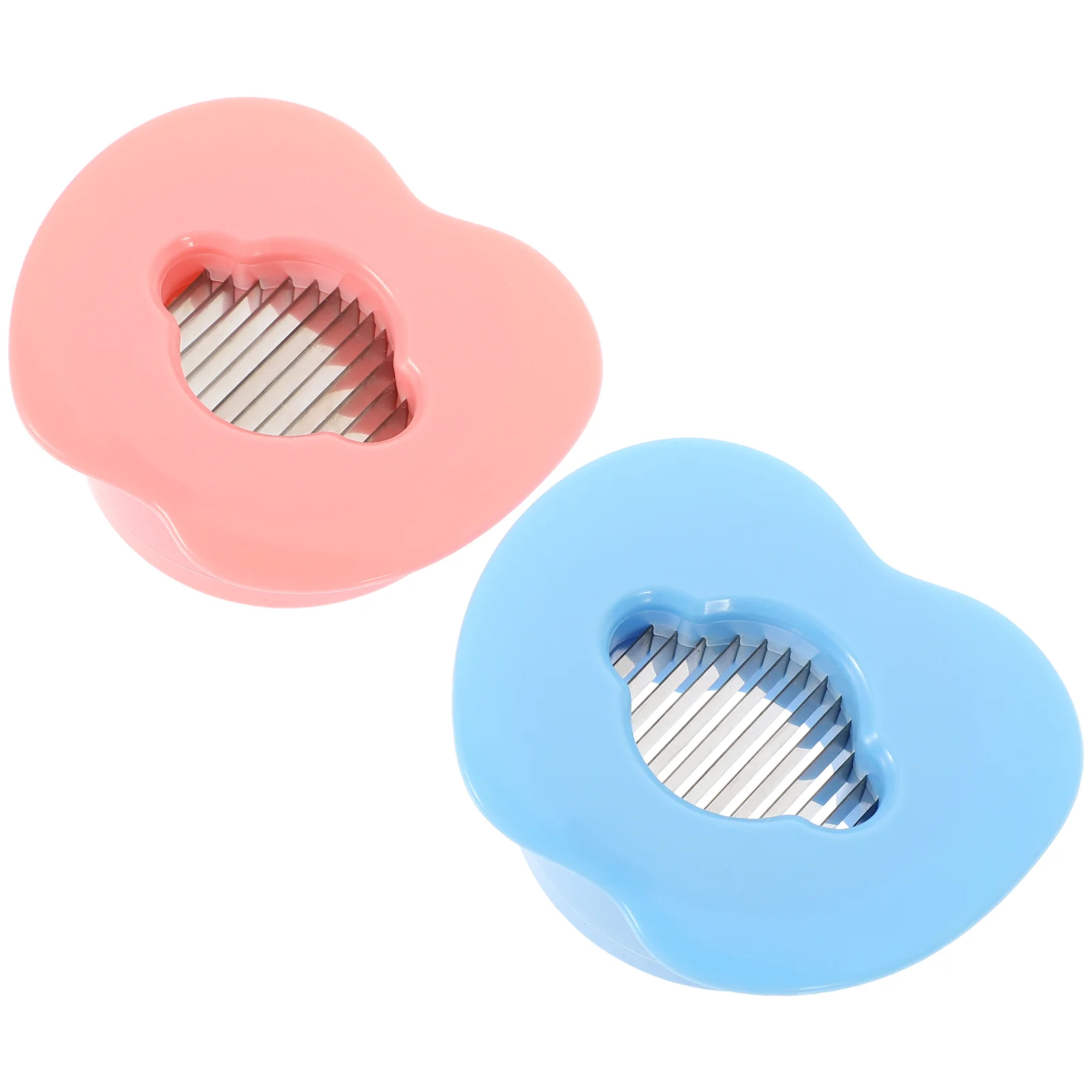 

Bean French Vegetables Shredder Slicing Grater Tools Green Stringer Stringers Snow Slicers Vegetable Shredding Holder Shred