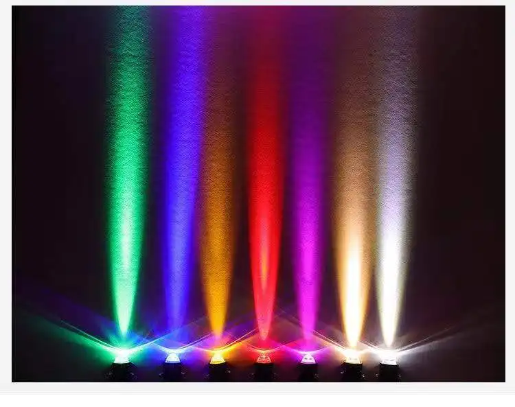 

wholesale 2018 New Time-limited 5w 10w Ip65 Wall Lamp Led Porch Lights / Waterproof Outdoor Сафиты Для Потолка