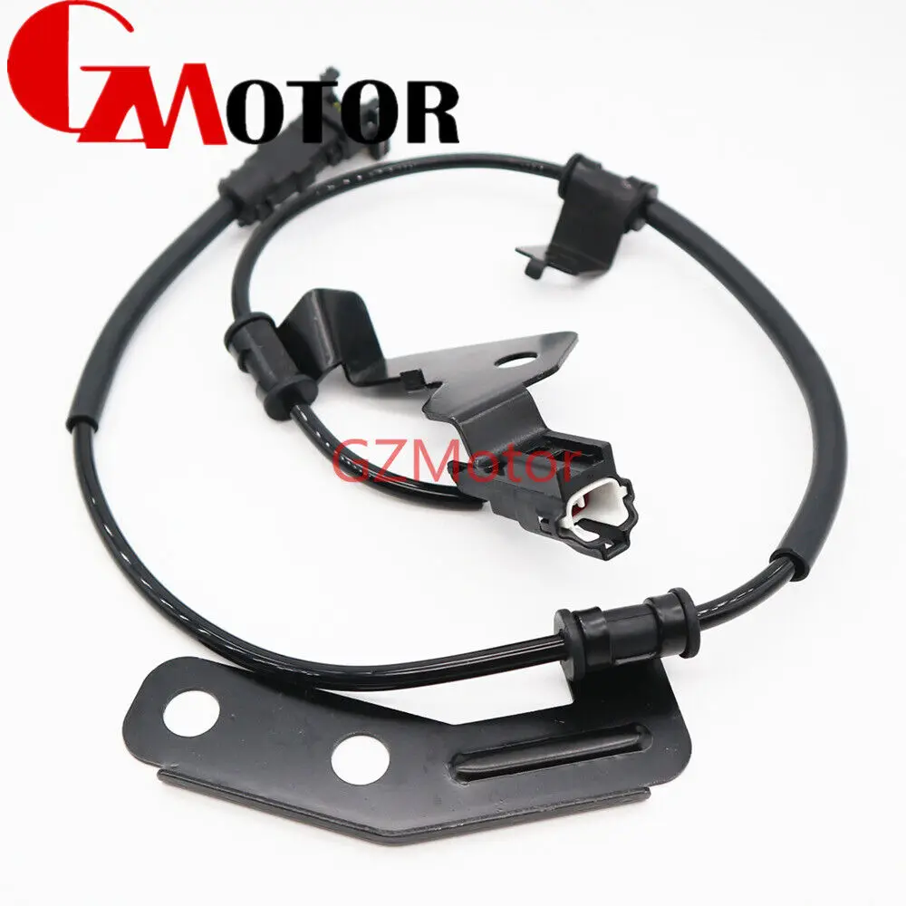 

Задний правый датчик 91920-2W100 919202W100 ABS для Hyundai Santa Fe Sorento FWD