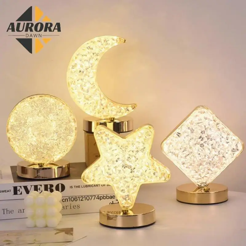 AliExpress