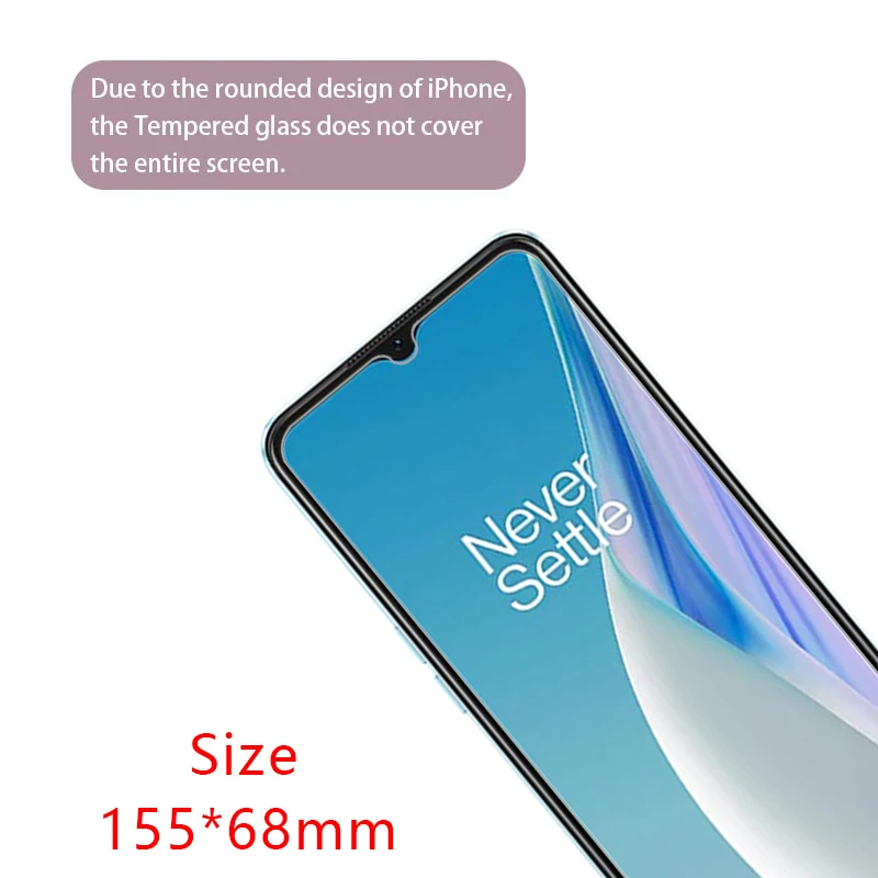 Защитная пленка для экрана oneplus nord n20 se защитное закаленное стекло one plus nordn20 n 20 20n