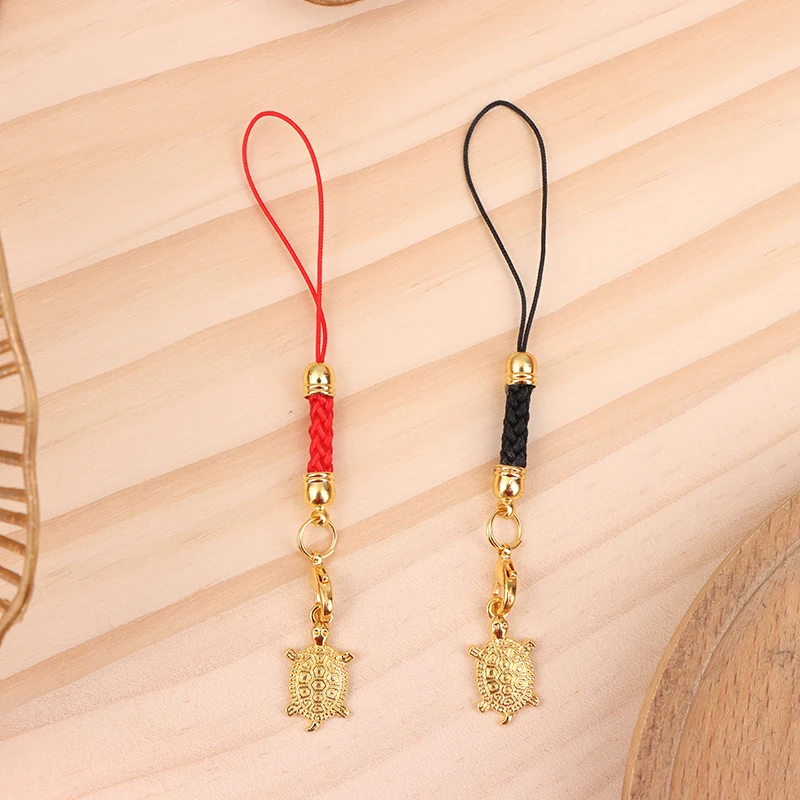 Японские деньги черепаха Асакуса храм Маленькая Золотая охраняющая молитву