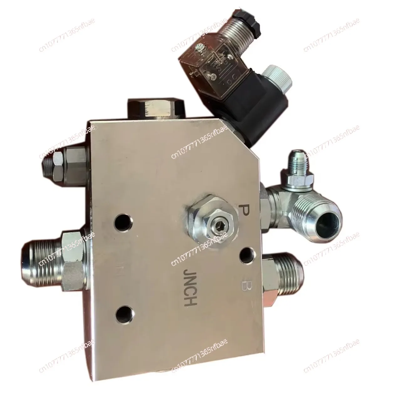 

Каменная дробилка в сборе экскаватор 3CX 3DX 4DX 580, гидравлический водосточный клапан