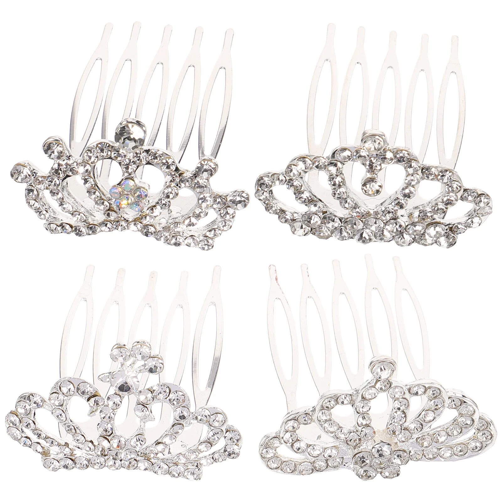 

Женский аксессуар для волос