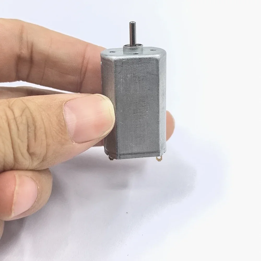 Micro Mini 15 мм * 20 32 FK-180SH-12280 Электродвигатель для бытовых электронных замков