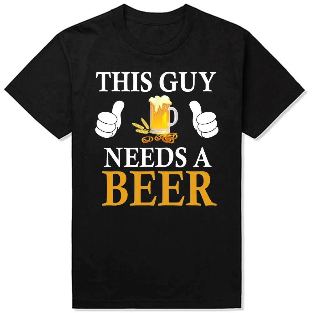 Летняя хлопковая уличная одежда Рождественский юмор Подарочная футболка для