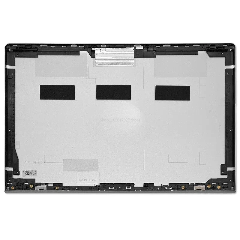 Фото НОВЫЙ чехол для ноутбука HP Probook 440 G8 445 G8 Pro 14 G4, задняя крышка ЖК-дисплея, передняя панель, нижняя часть корпуса, упор для рук, верхняя верхняя нижняя часть корпуса №3