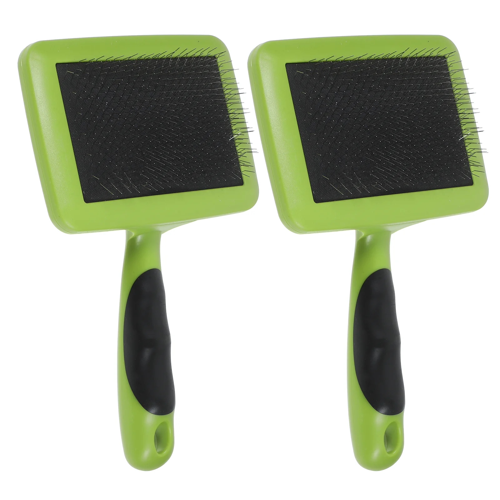 

Wool Carders Needle Felting Tools Hand Carders Wool Needle Felting Brushes Needle Felting Supplies Yarn Weaving Blending