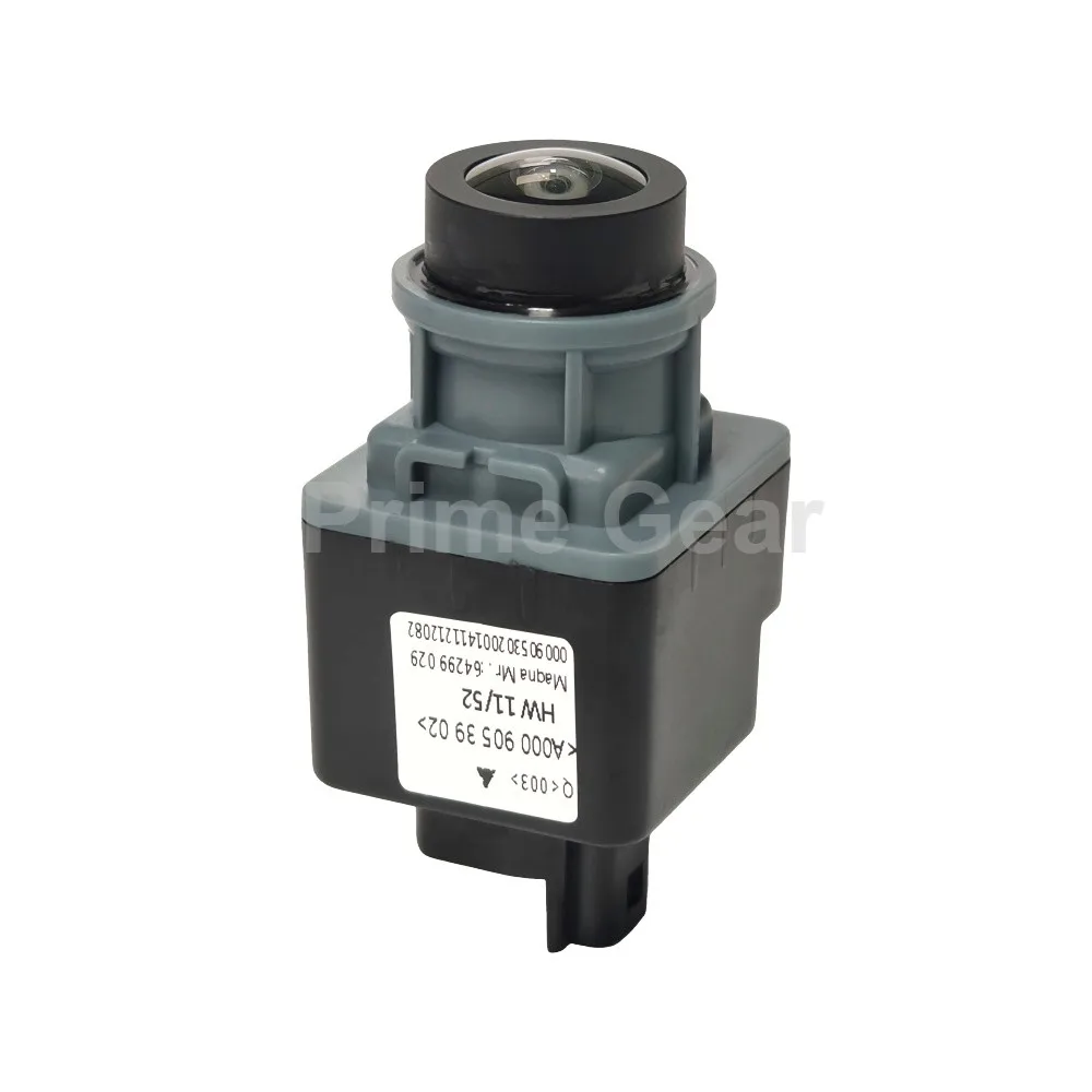 

A0009053902 Парковочная камера переднего вида для MERCEDES-BENZ ML GLE GLS W166 E-Class W212 Автомобильная вспомогательная камера 0009053902